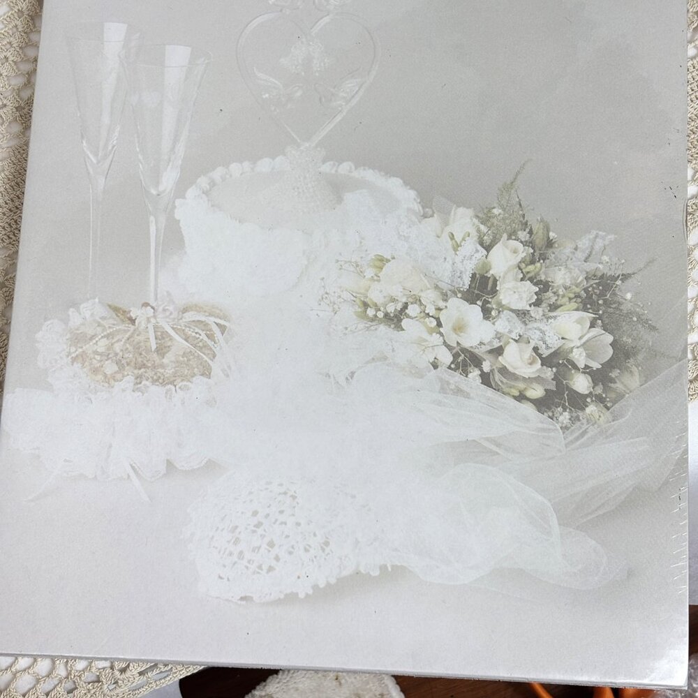 Geopaper Geographics Wedding  8.5x11 Paper 100 Sheets